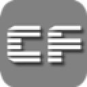 芥子空间内测版 v1.1.76安装