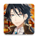 囧色-女遭当众猥亵恶搞