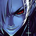 高颜值的小哥哥，他的零食要不来点？