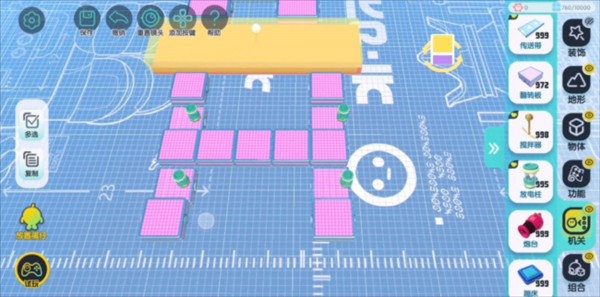 央视就是照妖镜，人民网告诉你蔡徐坤为什么成不了tfboys	成员人民网,偶像练习生,王俊凯,照妖镜,蔡徐坤								