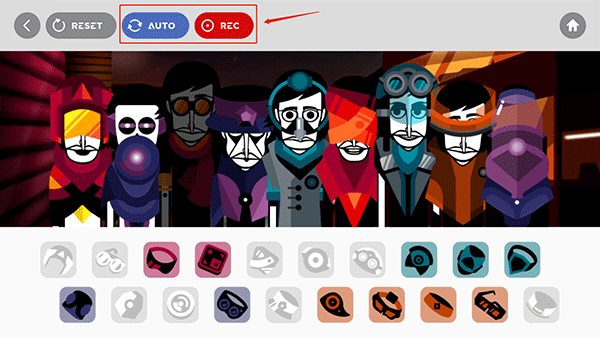 亚运电竞首金！王者荣耀中国夺冠