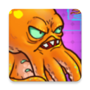 最强商业大亨手游v1.0.0安卓版