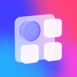 几类常见的缓冲器弹簧气缸阻尼介质