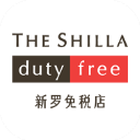 民间故事：饿死鬼