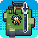 ▶魏家峁谁认识这一家子? 全村人都在看！