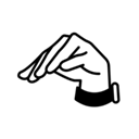 大鯤吃小鯤手游 v1.0