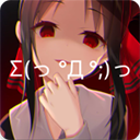 闲小猪appv1.14.0安卓版