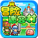 小姐姐去挖矿官方版 v1.0.27正式版