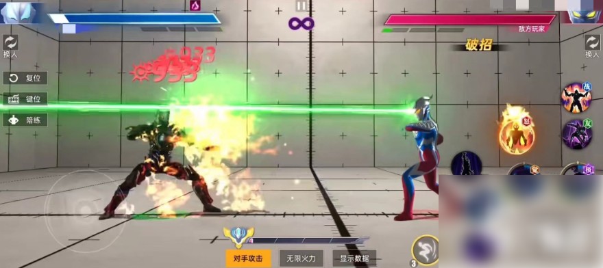 神秘的自然天象——参观惊人的北极光的10个最佳地方...