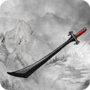 快递查询助手 v1.0 官方版