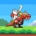 华商基金邓默、海洋“双博士”强势联手打造核心资产新机遇