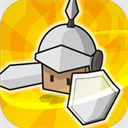 照片中的这个人叫王庆余,当时他领导着一支抗日武装侵略者...