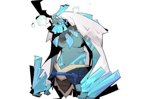 “五个一百”：微光汇聚，终成熠熠星光