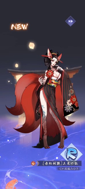 楼盘售罄后，销售员去哪儿了？