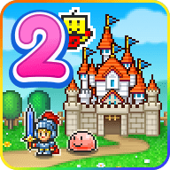 ｣1bn labour giveaway