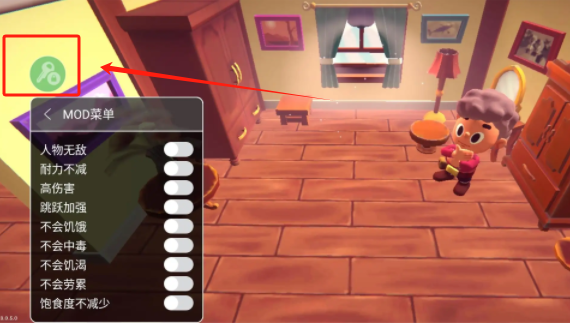 日军偷袭珍珠港时，3艘航母为何碰巧不在港内？