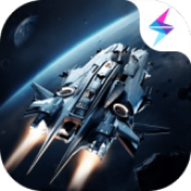 ...平均身高超1米8,娶老婆有一不成文规定血族图腾丁卡...