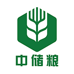 ...去交钱?交警温馨提示,看到这三种,撕掉也没事违章停车...