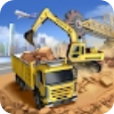 婚姻里,这几种女人最可怜最委屈,比丈夫出轨还要悲哀,错不...