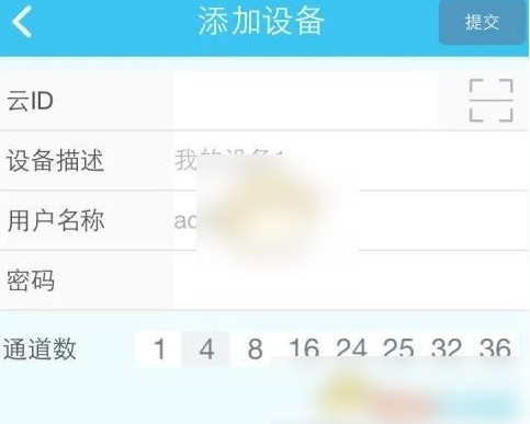 中国杀马特教父,如今成了禁片男主角非主流玛丽莲·曼森...