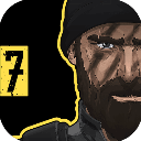 国家融资担保基金评定我市政府性融资担保机构获得最高等