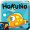 闺蜜手链编织教程,轻松学会,编一个送给闺蜜