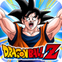 星盾科技总经理何锐辞职何锐,北京大学,新大陆,公司法,公司章程									