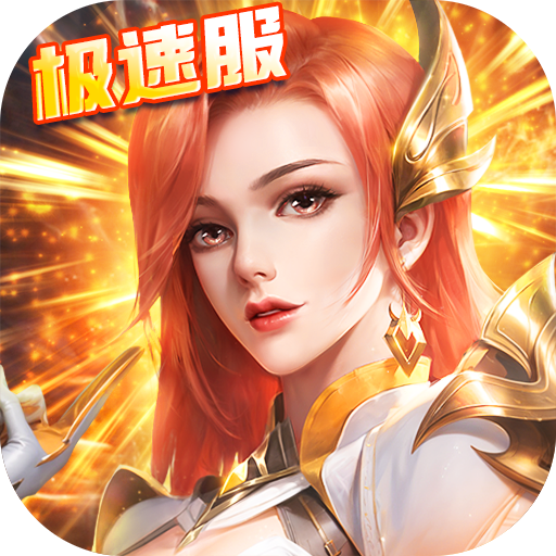 ...耳帝乐评乐队崔健李宗盛窦唯罗大佑