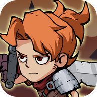 《古惑仔战无不胜》大飞和蒋天养,人物细节存在差异,真爱粉...