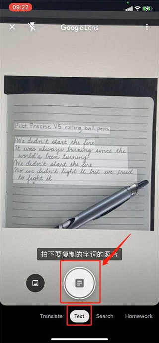 化妆培训学校一般多少钱?_时间_学费_内容