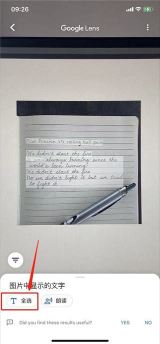 angry uefa puts blatter on the spot