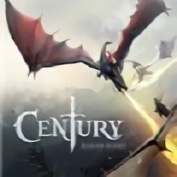 俄专家称：一旦中美战争爆发，中国百万陆军将无“用武之地”俄罗斯,歼-20,陆军,阿富汗战争,叙利亚,运-20									