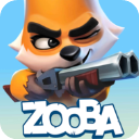 怎么才能选一个好的二手机？