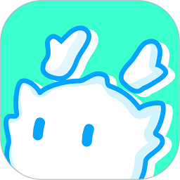 童年的经典野味,炸蛣蟟(jiéliáo)猴吃,你有这种美好... 