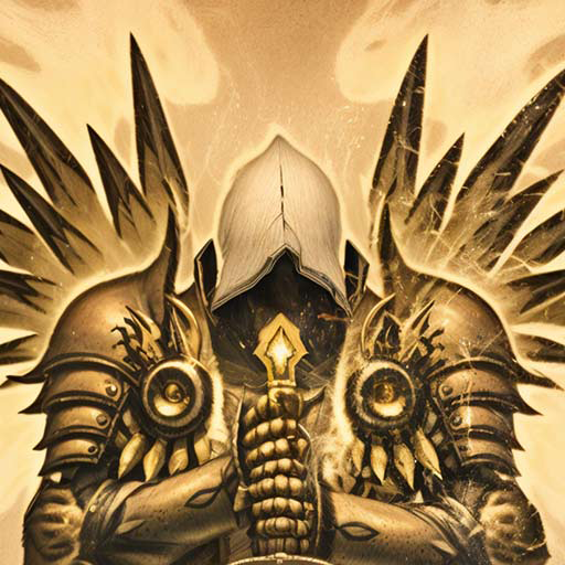 真实案例!吸烟40年后的肺什么样?医生:硬得像块黑色石头戒...