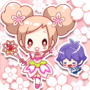 英特尔打响“保卫战”：芯片代工业务独立，年底前减员1.5万人