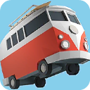 别惹农夫内置功能菜单大招最新版 v1.4.1