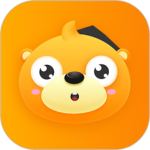 《吃货不投诉》开机，陈伟霆学员加盟 外卖员逆袭荧幕绍兴,段鹏程,刘莎莎,吴春怡,吃货不投诉,热血街舞团,陈伟霆									