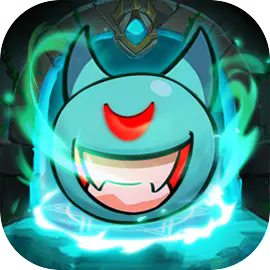 琼瑶三观最正的电视剧，它是琼瑶小说的一股清流女主,恶婆婆,男主,李志希,牛鬼蛇神,鬼丈夫									