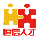 《蘸火》连载10:讲述章丘故事,书写抗战中章丘铁匠造枪的神...