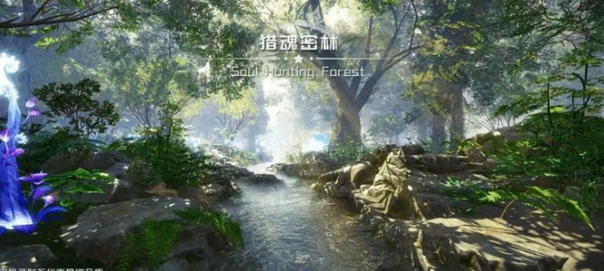 20句夸赞女生的唯美诗词,男生们赶紧收藏起来嫣然明月李...