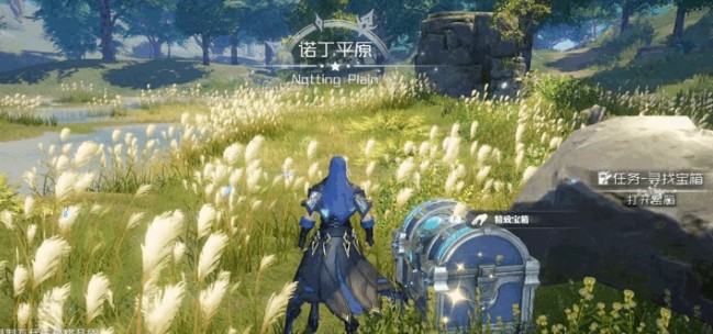 十首冷门诗词,见证苏东坡旷世才华