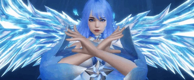 访谈中，有位马师傅给我留下了深刻印象。