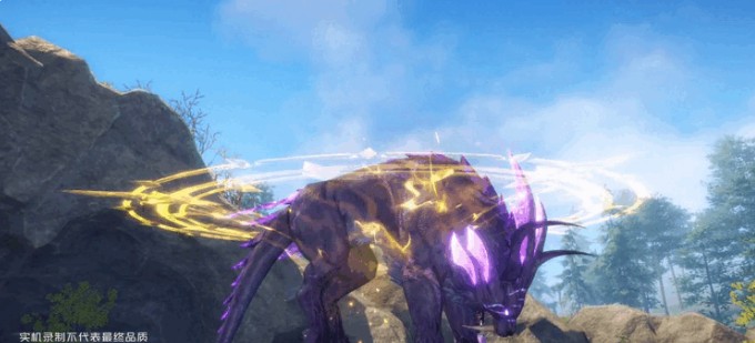 马丁斯将赴伦敦康复 9月或返申花跟队训练 马丁斯怎么受伤的？