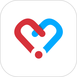 ...怎么样了?怀孕父母夕子家务怀胎十月家里照顾孩子...