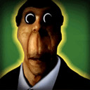 美财长耶伦访华焦点议题有哪些