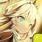 歌手韩东《站着坐着都想你》把思念写在音乐里_歌曲