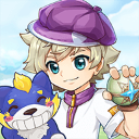 spurs step up efforts to sign rebrov for ｣10m