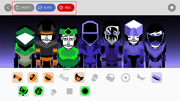 宁夏黄河公棚建棚五年收鸽四次破万羽