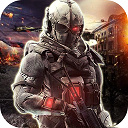 专家团队中央音乐学院南京艺术学院音乐学院音乐... 